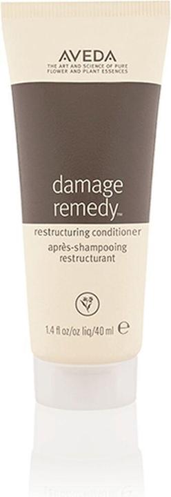 Image du produit Aveda Restructuration de la réparation des dommages (40 ml)