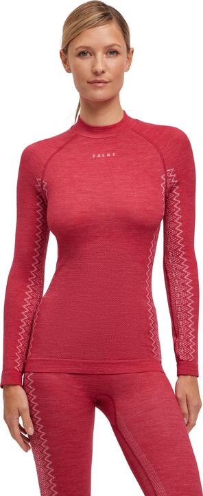 Actual product image Falke Women (S)