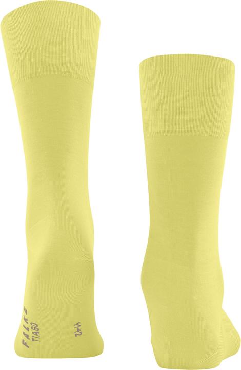 Immagine prodotto Falke Tiago Herren (41 - 42)