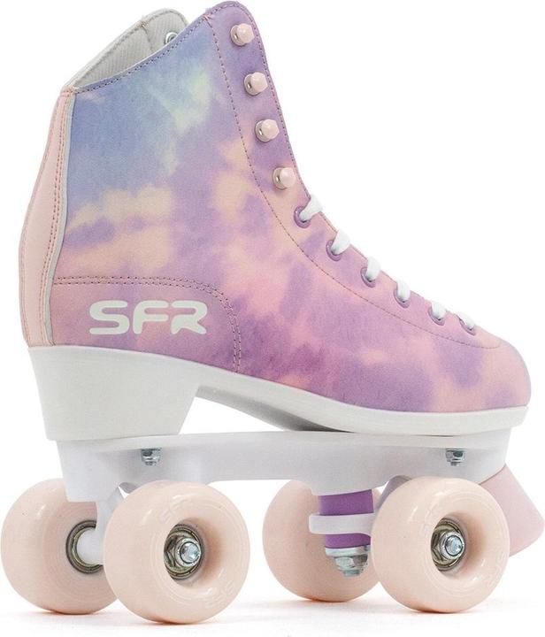 Image du produit Sfr Patins à roulettes Brighton Figure (37)