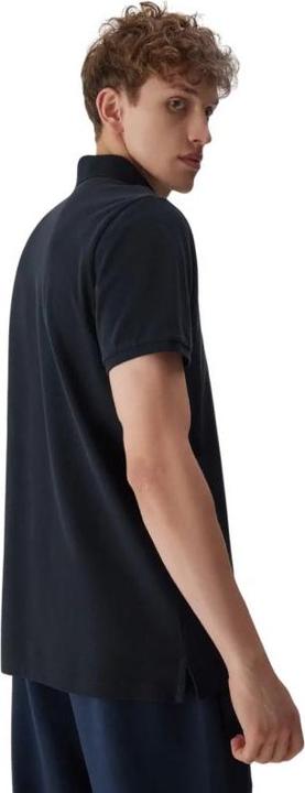 Produktbild 4F Herren-Poloshirt (L)