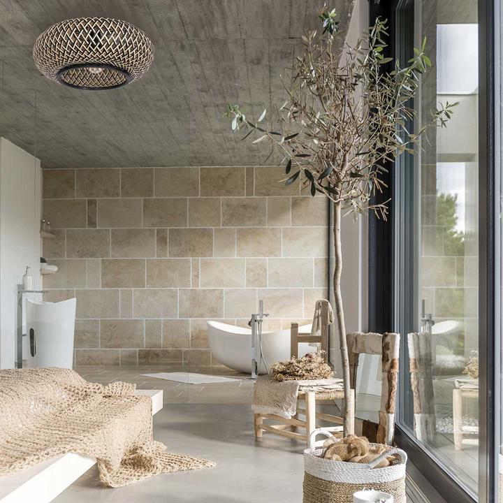 Produktbild Steinhauer Maze (E27)