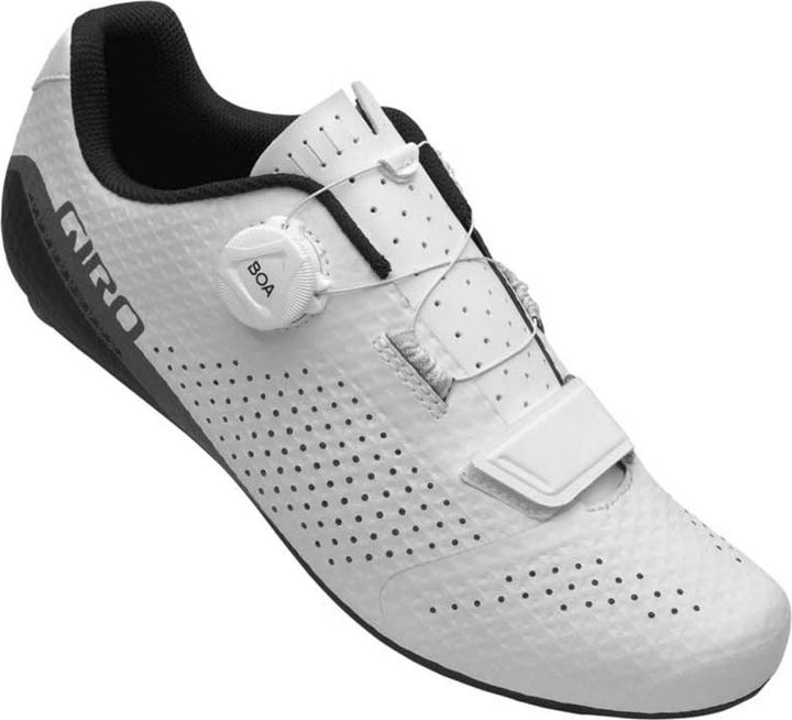 Actual product image Giro Cadet (41)