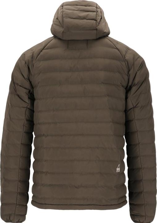 Produktbild SOS Furano (XL)