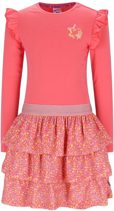 Image du produit B.Nosy Robe Dally (110)