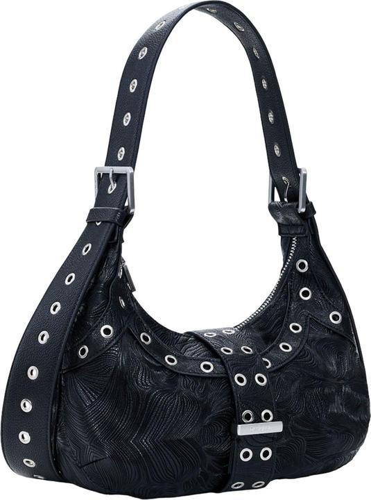Immagine prodotto Desigual Moonstone Margot Mini Shoulder Bag