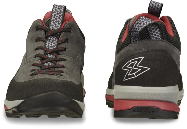 Actual product image Garmont Dragontail (41)