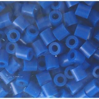 Image du produit Hama Perlen Perles à repasser