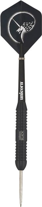 Actual product image Unicorn Core Plus Win (22 g)