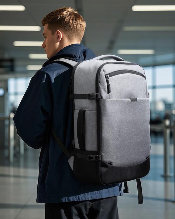 Image du produit Inateck BP03006 (12.90 l)