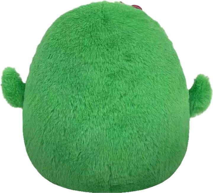 Produktbild Squishmallows Fuzz A Mallows Maritza Kaktus (30 cm)
