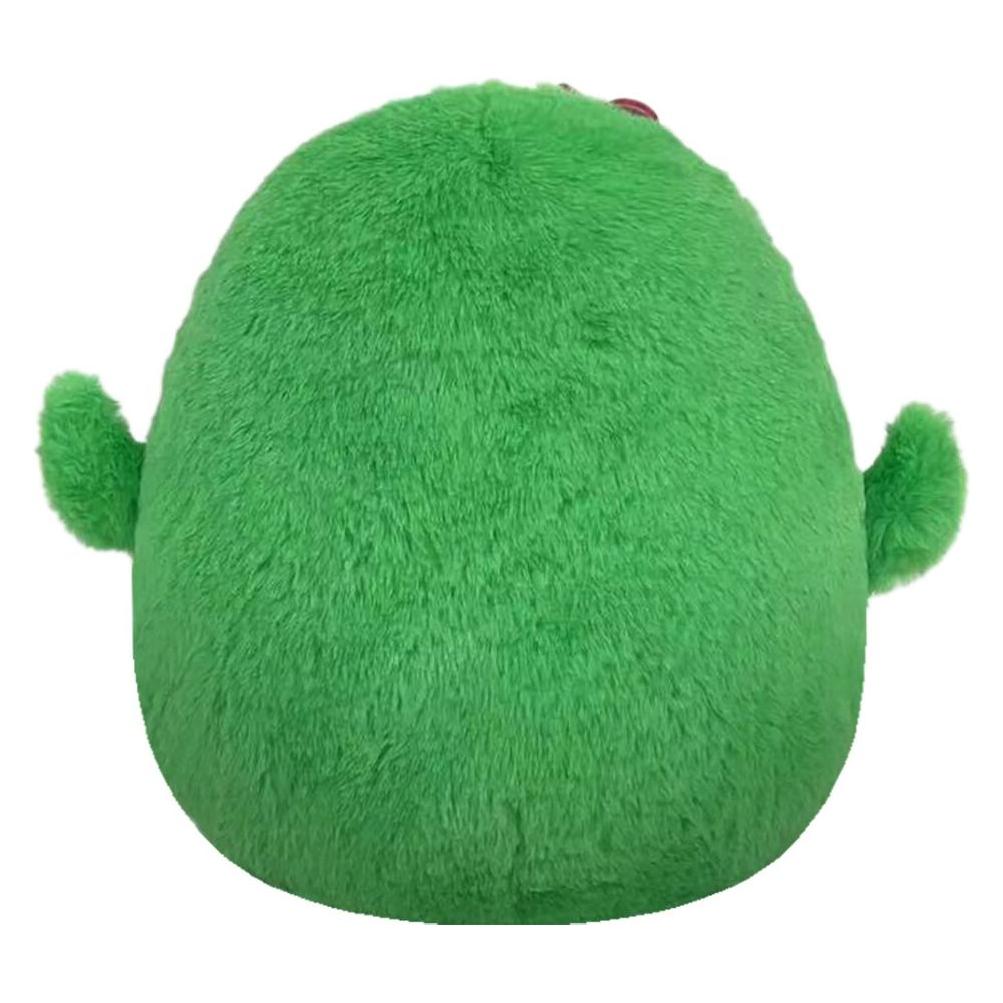 Squishmallows Fuzz A Mallows Maritza Kaktus (30 cm)