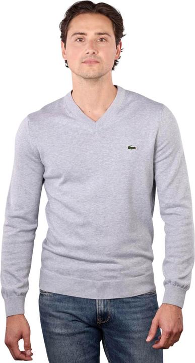Immagine prodotto Lacoste Pullover classico con collo a V CCA (XXL)