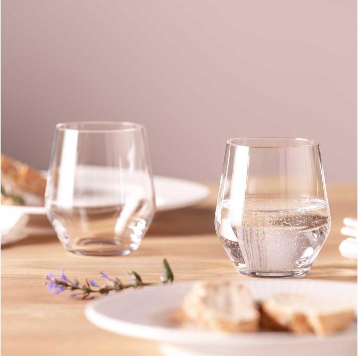 Immagine prodotto Leonardo Bicchiere Twenty (0.31 l, 6x)