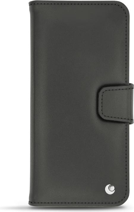 Image du produit Noreve Housse cuir (Samsung Galaxy S10+)