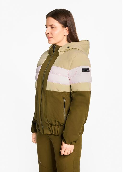 Immagine prodotto Ziener Tindia-Z (M, S)