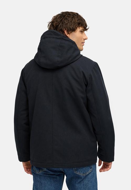 Actual product image Ragwear Mr Them (3XL)