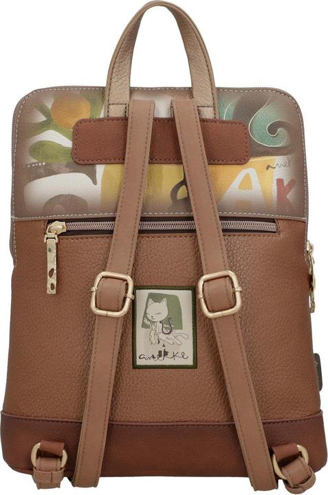 Produktbild Anekke Muse Daypack 31 cm (7 l)