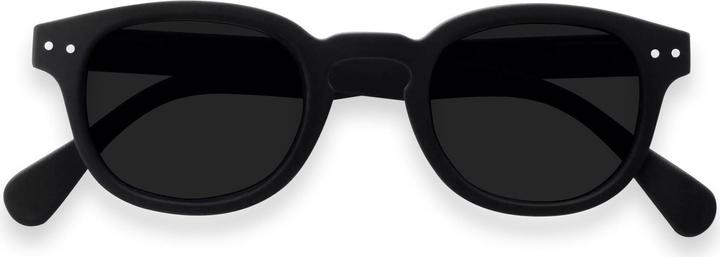 Actual product image Izipizi Sunglasses #C