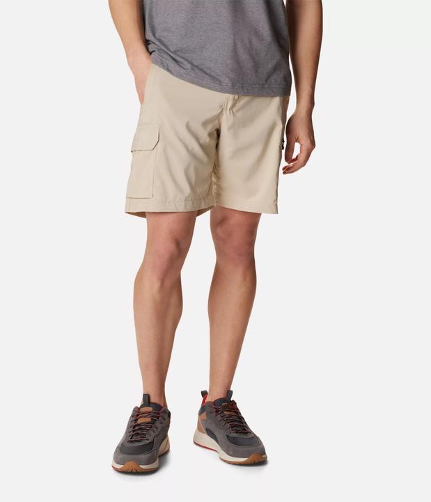 Image du produit Columbia Silver Ridge Utility Cargo Short (42)
