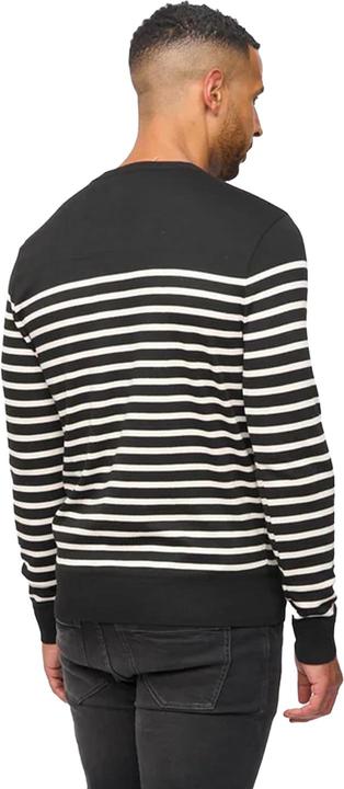 Produktbild Bewley & Ritch Howland Pullover Rundhalsausschnitt (L)