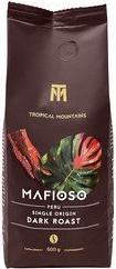 Produktbild Tropical Mountains Mafioso (500 g, Dunkle Röstung)