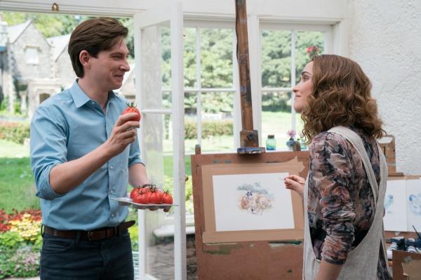 Image du produit Sony Pierre Lapin 2 - Un lapin se fait la malle - 4K (Blu-ray, 2021, Chinois, Français, Finlandais, Japonais, Grec, Hindi, Danois, Anglais)