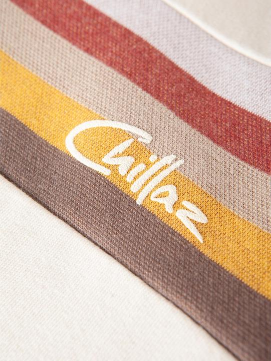 Immagine prodotto Chillaz Sintra (L)