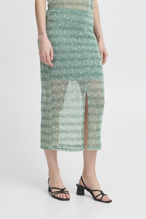 Produktbild Ichi Piloua (XL)