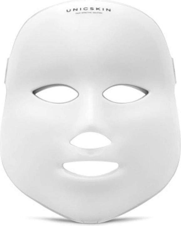 Actual product image Unicskin Unicled Korean Mask (450 g)