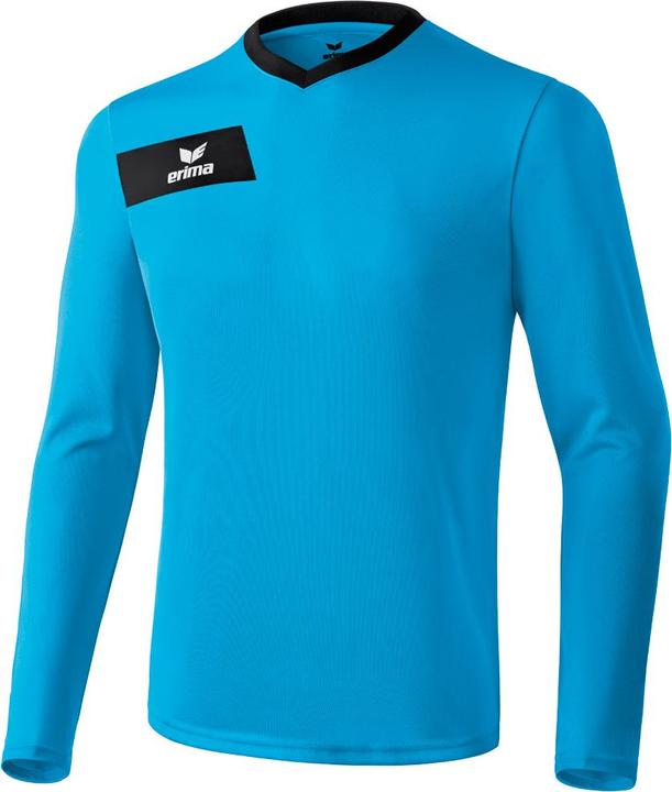 Immagine prodotto Erima Porto Maglia La (XL)