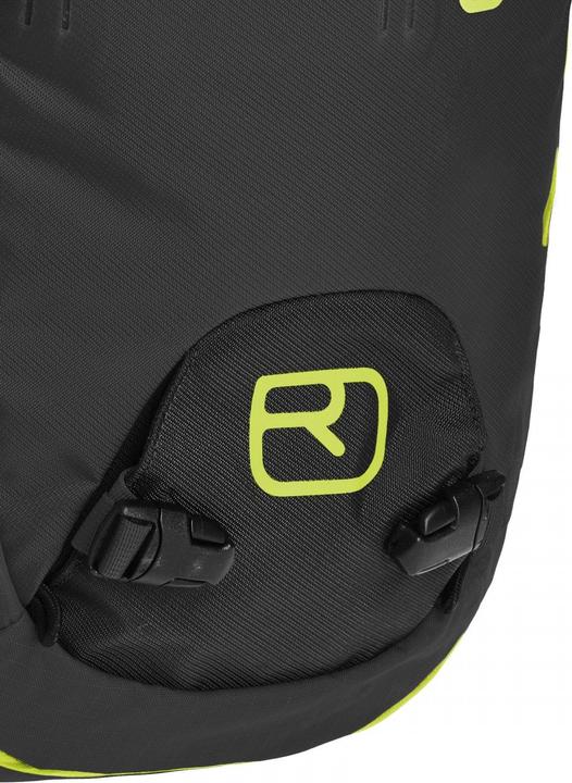Image du produit Ortovox Pic 45 (45 l)