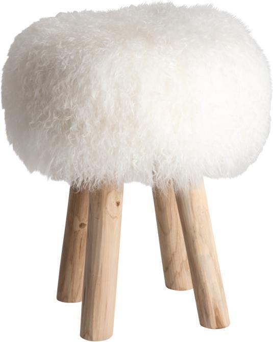 Actual product image pfister Mountain Chalet