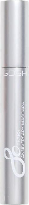 Produktbild Hugo Boss Man Deospray 150 Ml