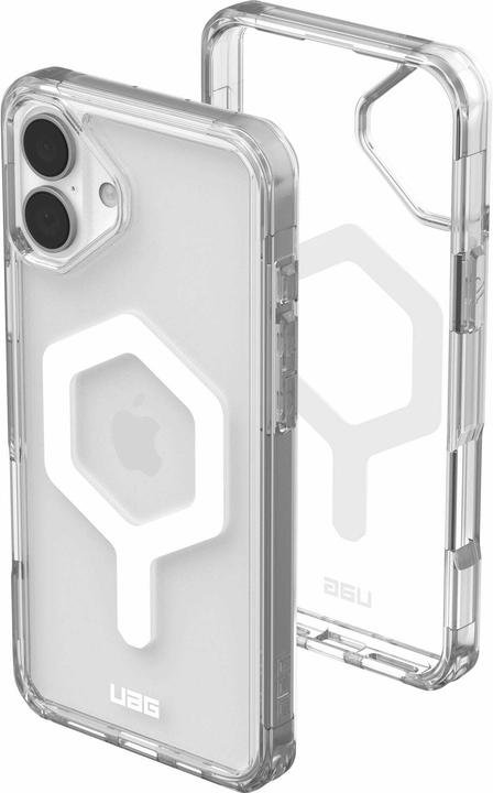 Produktbild UAG Plyo Magsafe (Apple iPhone 16 Plus)