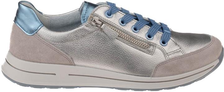 Actual product image Ara Sneaker (38)