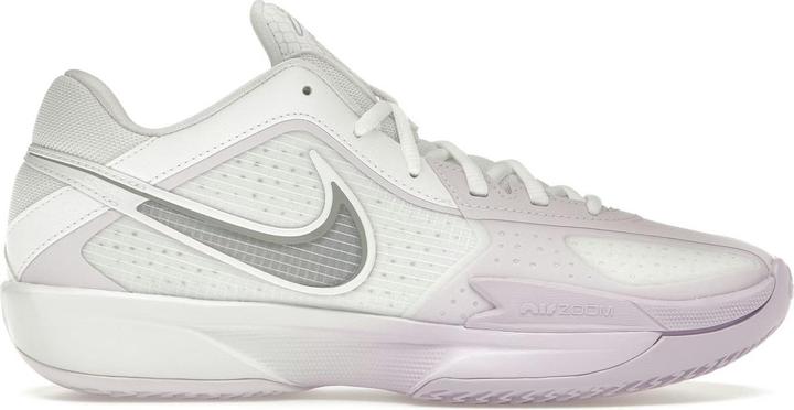 Image du produit Nike GT Cut Cross Barely Grape (45.5)