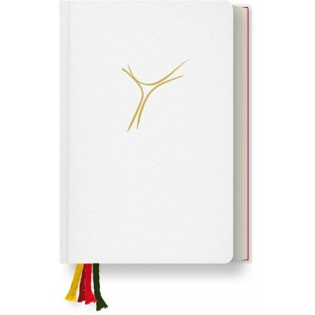 Gotteslob Österreich. Cabra weiss, Fachbücher von Katholisches Bibelwerk