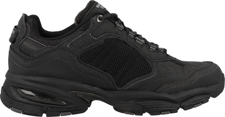 Image du produit Skechers Vigor - 7775 (41)