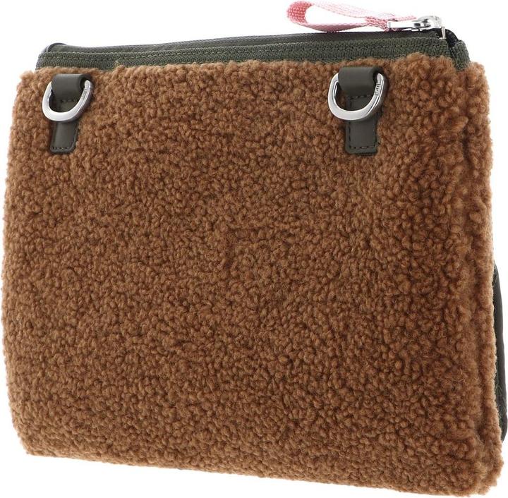 Immagine prodotto Jost Ruka Crossbody Bag