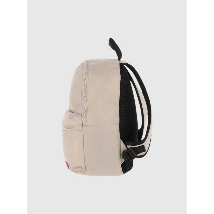 Produktbild 4F Schulrucksack (8 l)