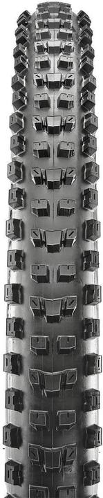 Productafbeelding Maxxis Schijf WT TR EXO 60TPI 3C Terra (27.5 x 2.40, 61-584)