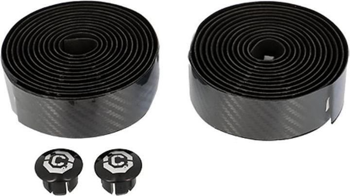 Actual product image Clarks Hanger tape with plugs