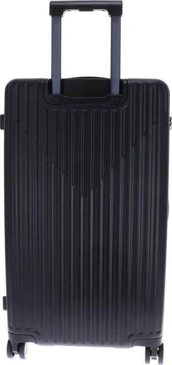 Produktbild Guess Olbia 4 Rollen Trolley 73 cm (91 l)