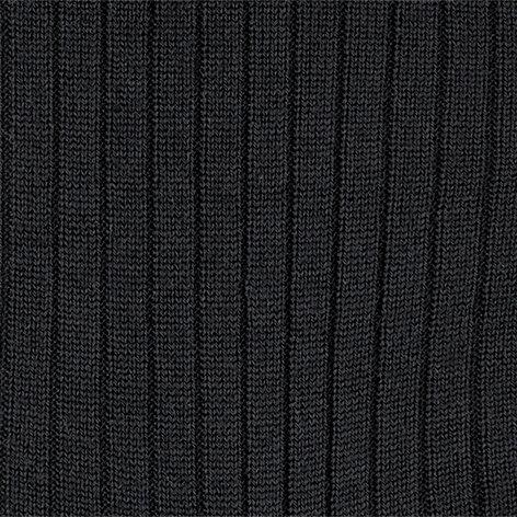 Actual product image Falke Bristol Pure SO (Single pack, 43 - 44)
