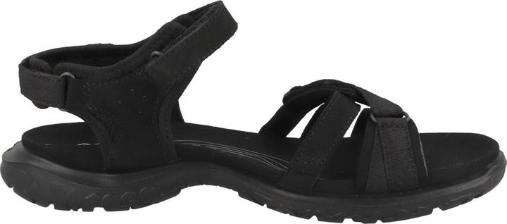 Actual product image Ecco Offroad Roam (36)