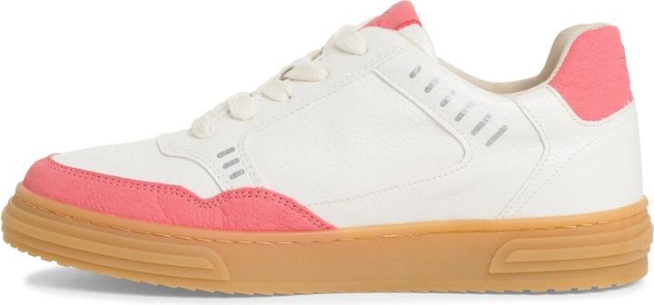 Immagine prodotto Tamaris Sneaker GreenStep (39)