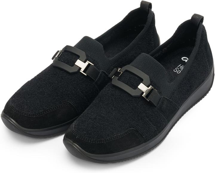 Produktbild Ara Lisbona 4.0 (42.5)