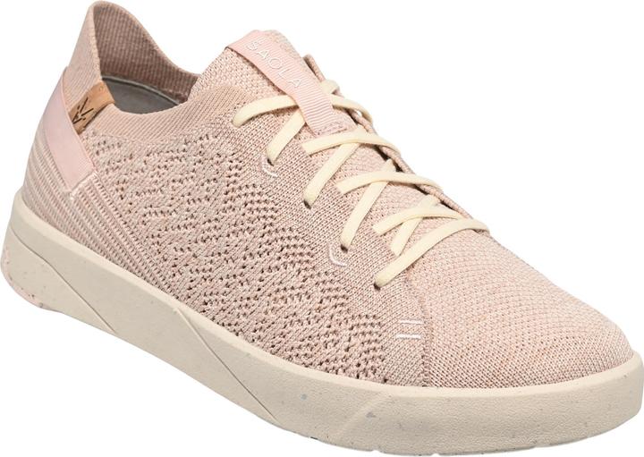 Image du produit Saola Cannon Knit 3 (40)