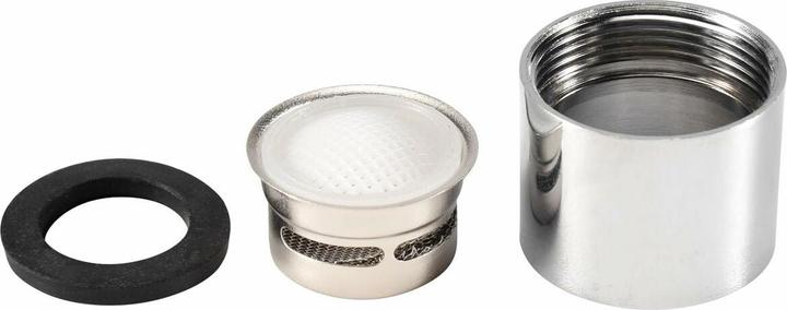 Actual product image MSI PRO MP242L (1920 x 1080 pixels, 23.80")